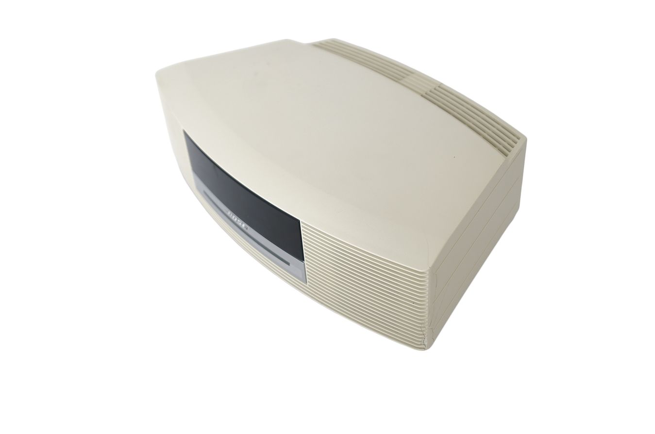 Bose_Wave_Music_System_WeiB_09_result