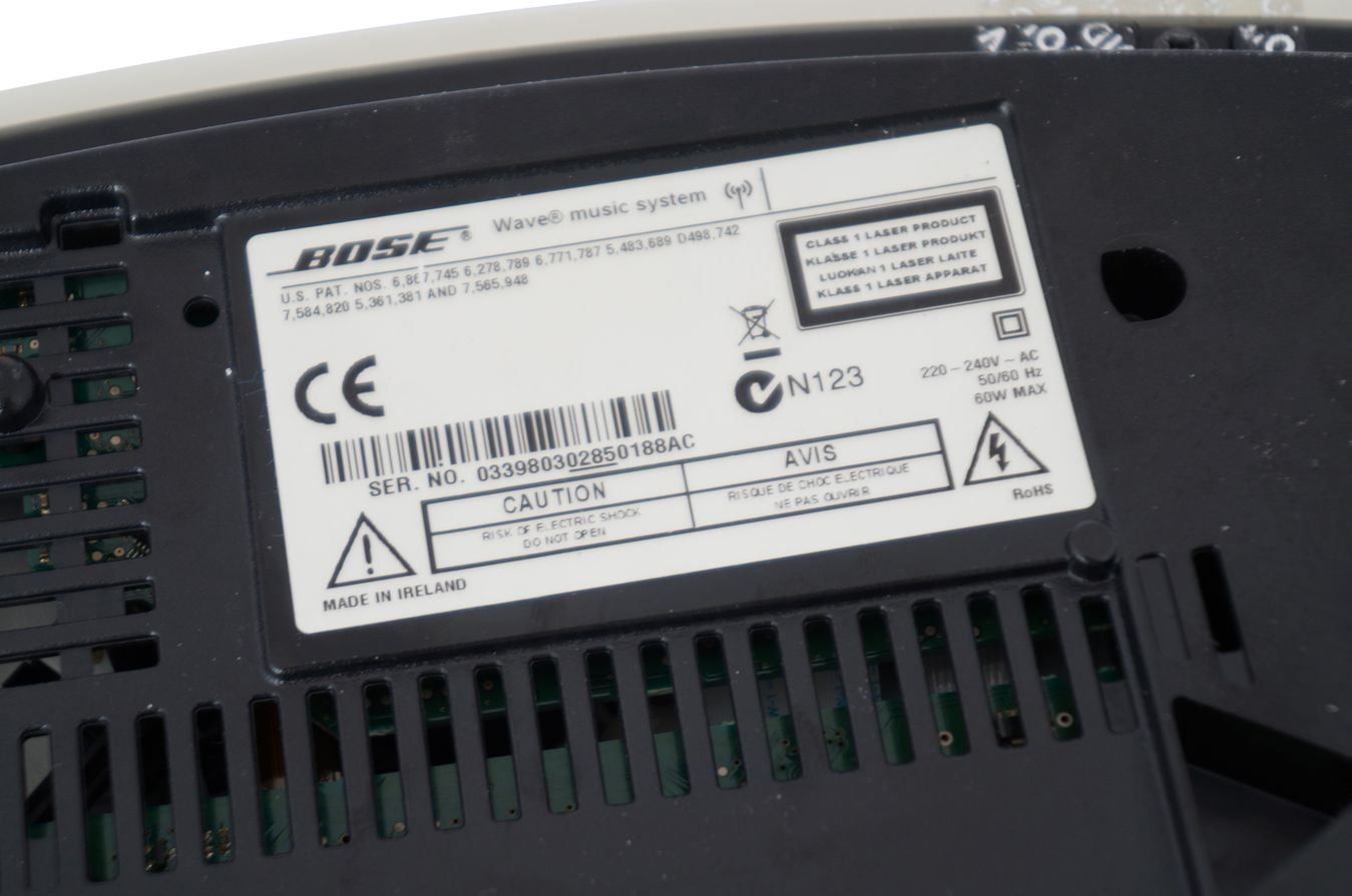 Bose_Wave_Music_System_WeiB_12_result