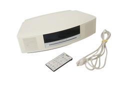 Bose_Wave_Music_System_WeiB_02_result