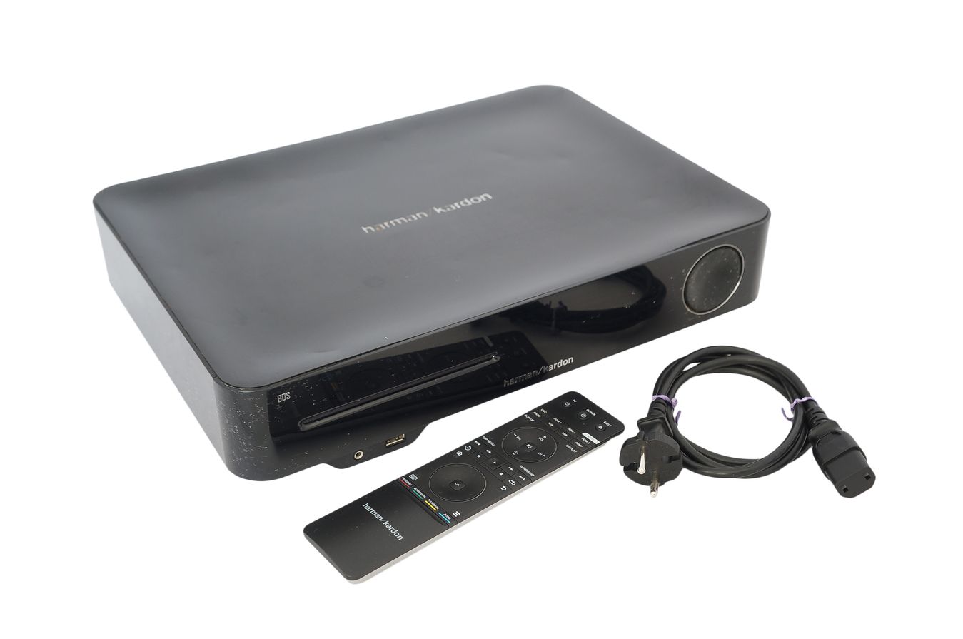 Harman_Kardon_BDS_275_2.1_Blu-ray_Heimkino_Receiver_02_result