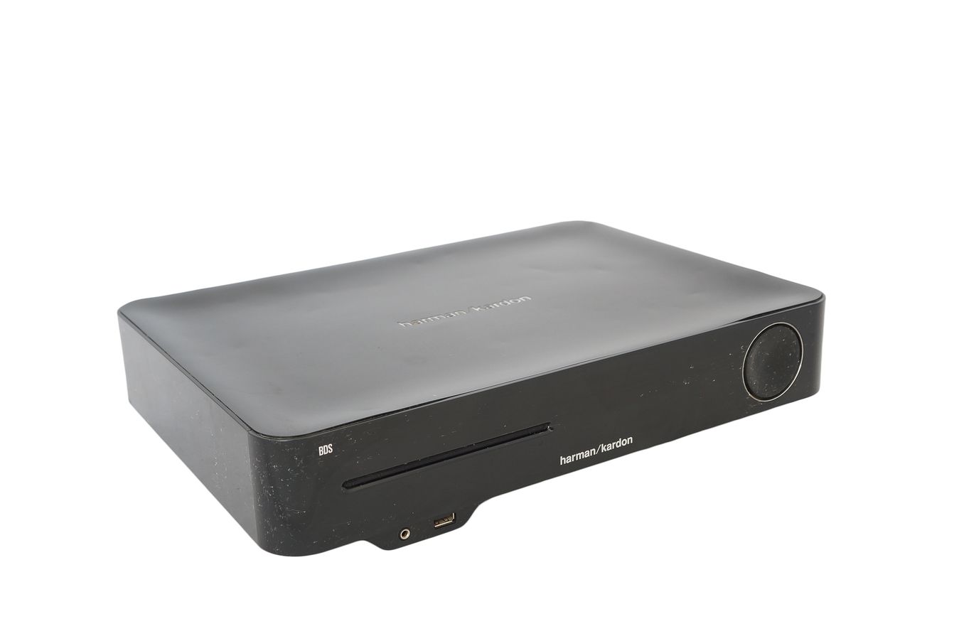Harman_Kardon_BDS_275_2.1_Blu-ray_Heimkino_Receiver_03_result
