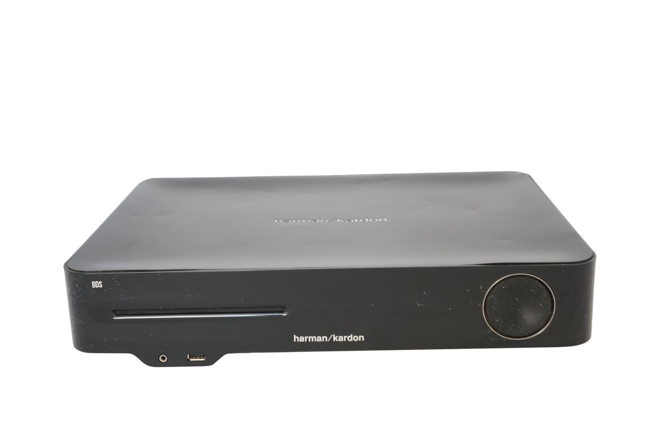 Harman_Kardon_BDS_275_2.1_Blu-ray_Heimkino_Receiver_04_result