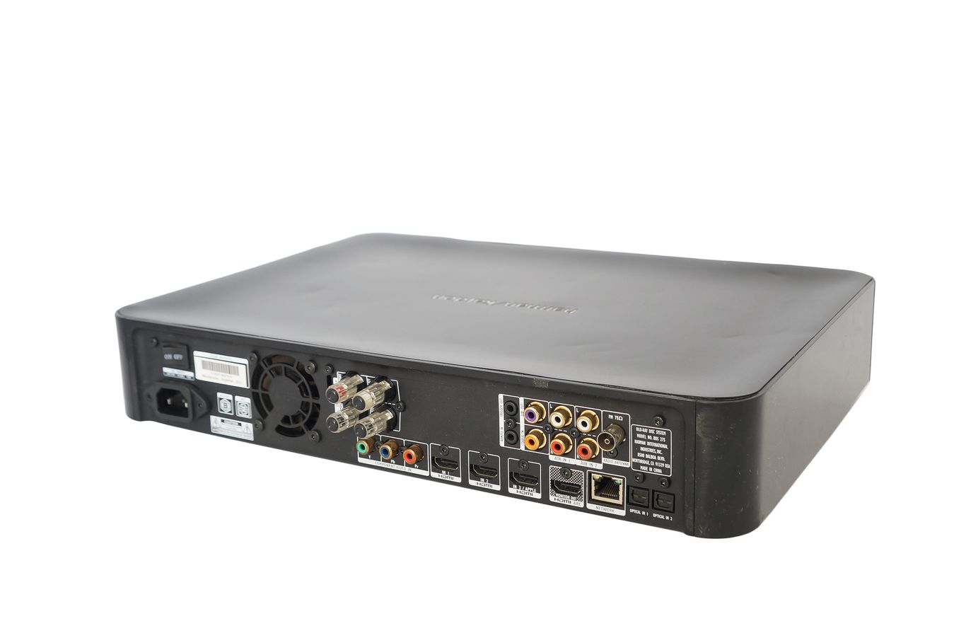 Harman_Kardon_BDS_275_2.1_Blu-ray_Heimkino_Receiver_05_result