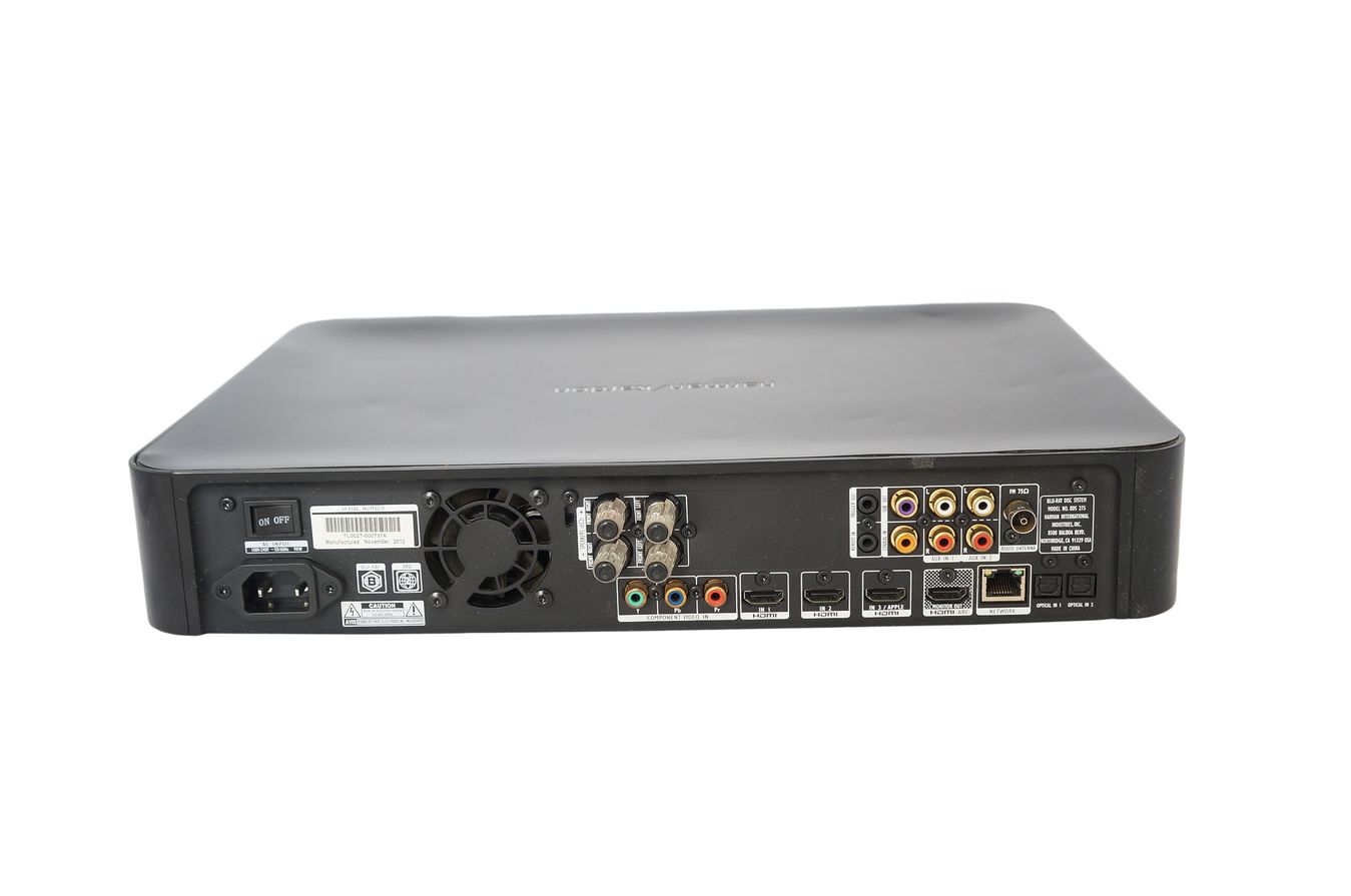Harman_Kardon_BDS_275_2.1_Blu-ray_Heimkino_Receiver_06_result