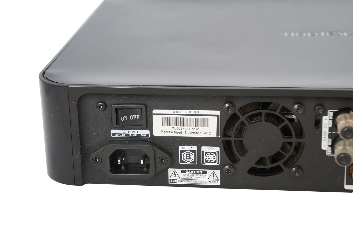 Harman_Kardon_BDS_275_2.1_Blu-ray_Heimkino_Receiver_07_result