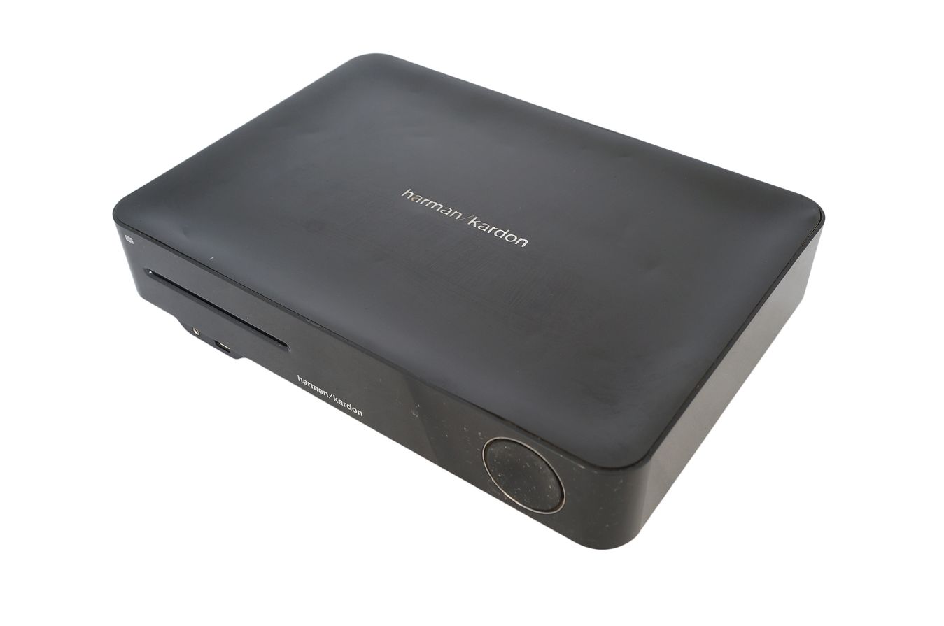 Harman_Kardon_BDS_275_2.1_Blu-ray_Heimkino_Receiver_08_result