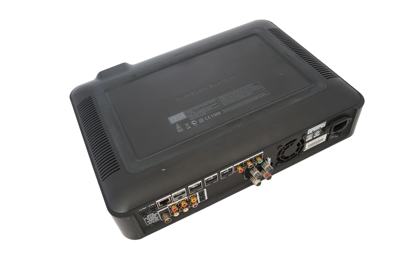 Harman_Kardon_BDS_275_2.1_Blu-ray_Heimkino_Receiver_09_result