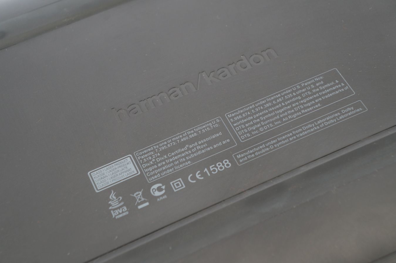 Harman_Kardon_BDS_275_2.1_Blu-ray_Heimkino_Receiver_10_result