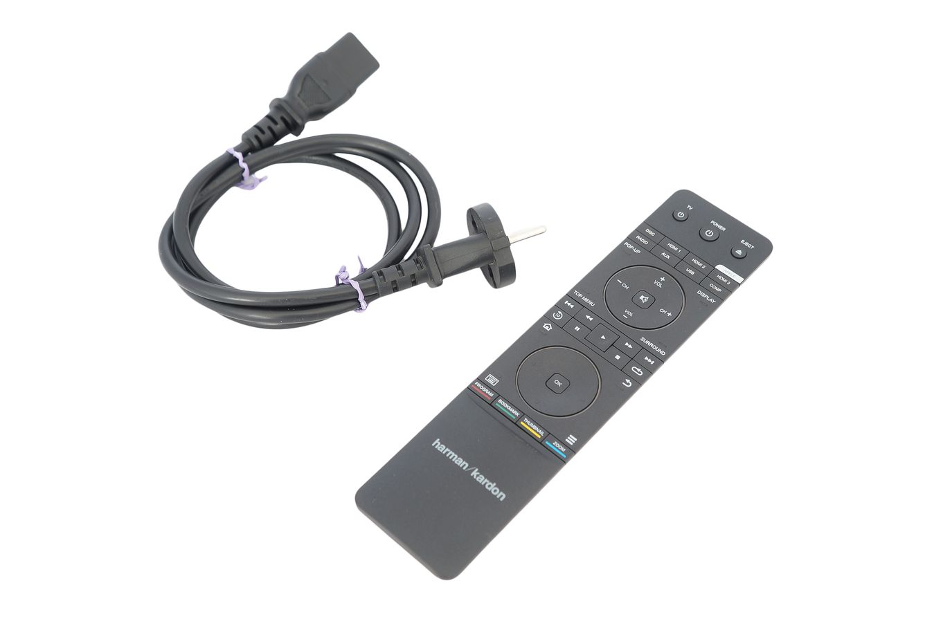 Harman_Kardon_BDS_275_2.1_Blu-ray_Heimkino_Receiver_11_result