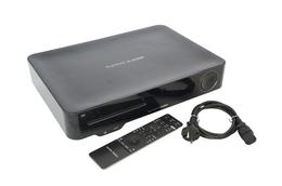 Harman_Kardon_BDS_275_2.1_Blu-ray_Heimkino_Receiver_02_result