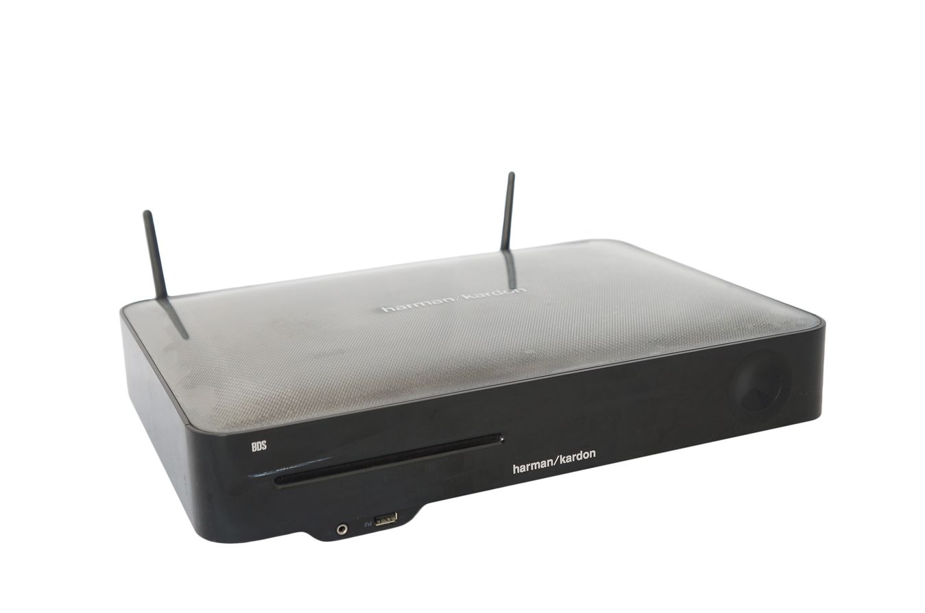 Harman_Kardon_BDS_580_5.1_Receiver_Blu-Ray_3D_Player_Schwarz_02_result