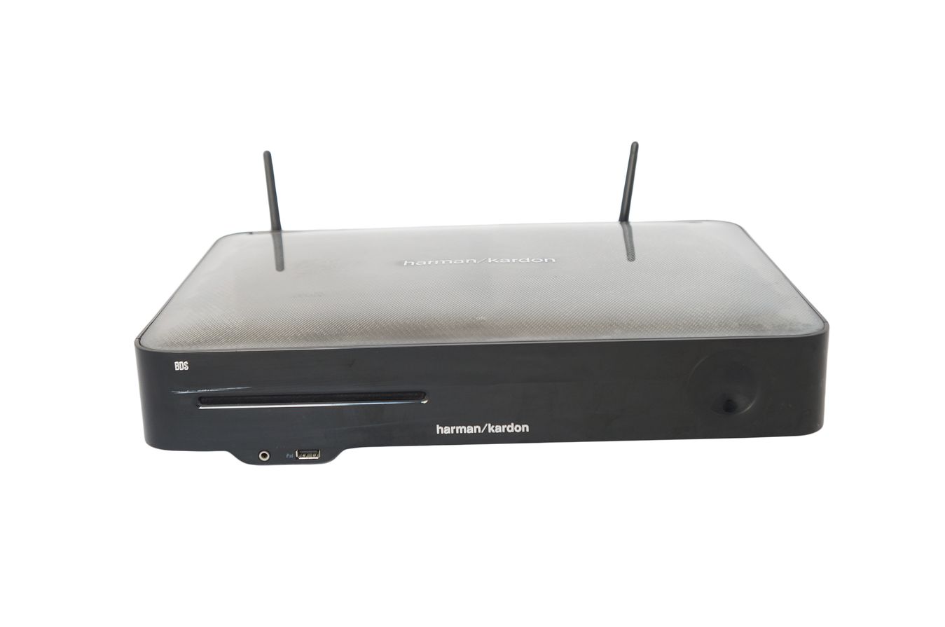 Harman_Kardon_BDS_580_5.1_Receiver_Blu-Ray_3D_Player_Schwarz_03_result