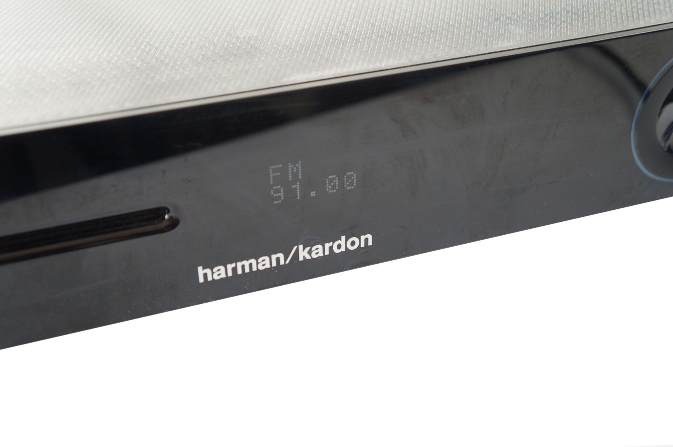 Harman_Kardon_BDS_580_5.1_Receiver_Blu-Ray_3D_Player_Schwarz_04_result