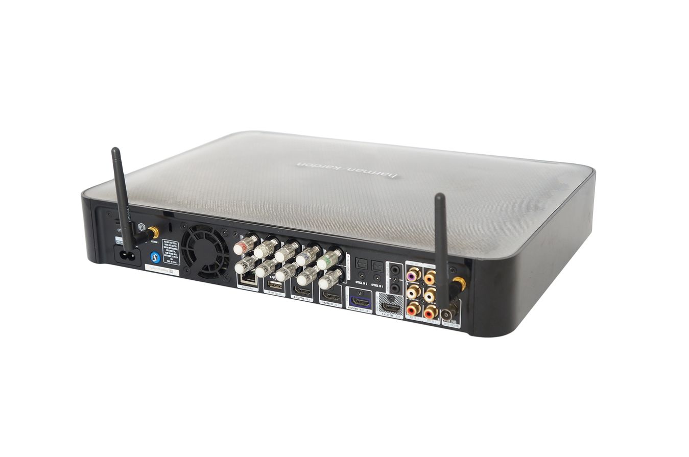 Harman_Kardon_BDS_580_5.1_Receiver_Blu-Ray_3D_Player_Schwarz_05_result