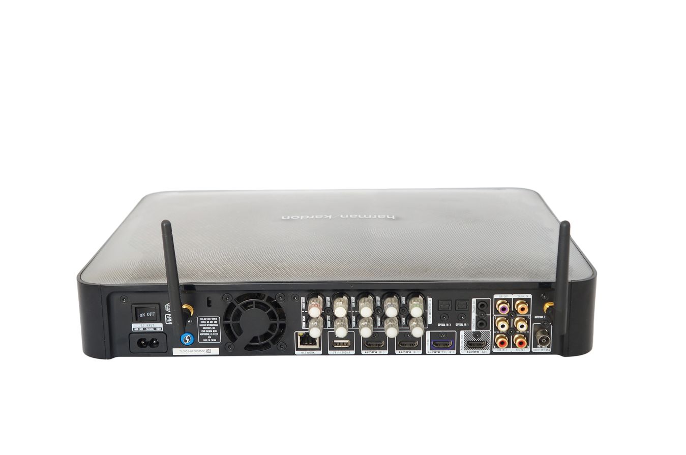 Harman_Kardon_BDS_580_5.1_Receiver_Blu-Ray_3D_Player_Schwarz_06_result