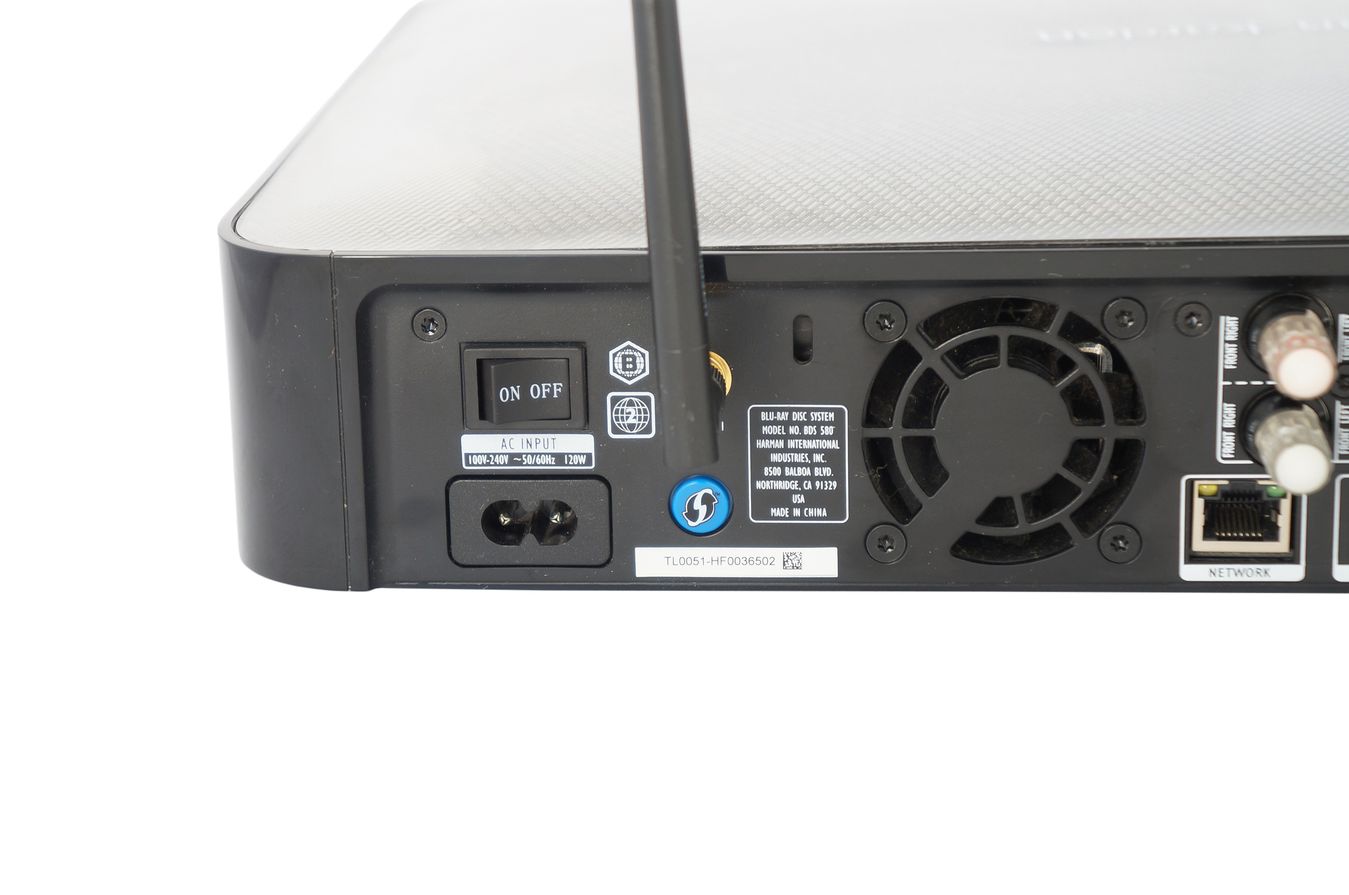 Harman_Kardon_BDS_580_5.1_Receiver_Blu-Ray_3D_Player_Schwarz_07_result