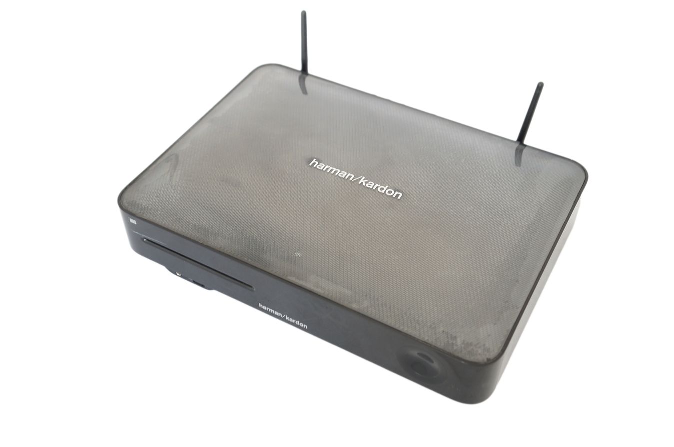 Harman_Kardon_BDS_580_5.1_Receiver_Blu-Ray_3D_Player_Schwarz_08_result