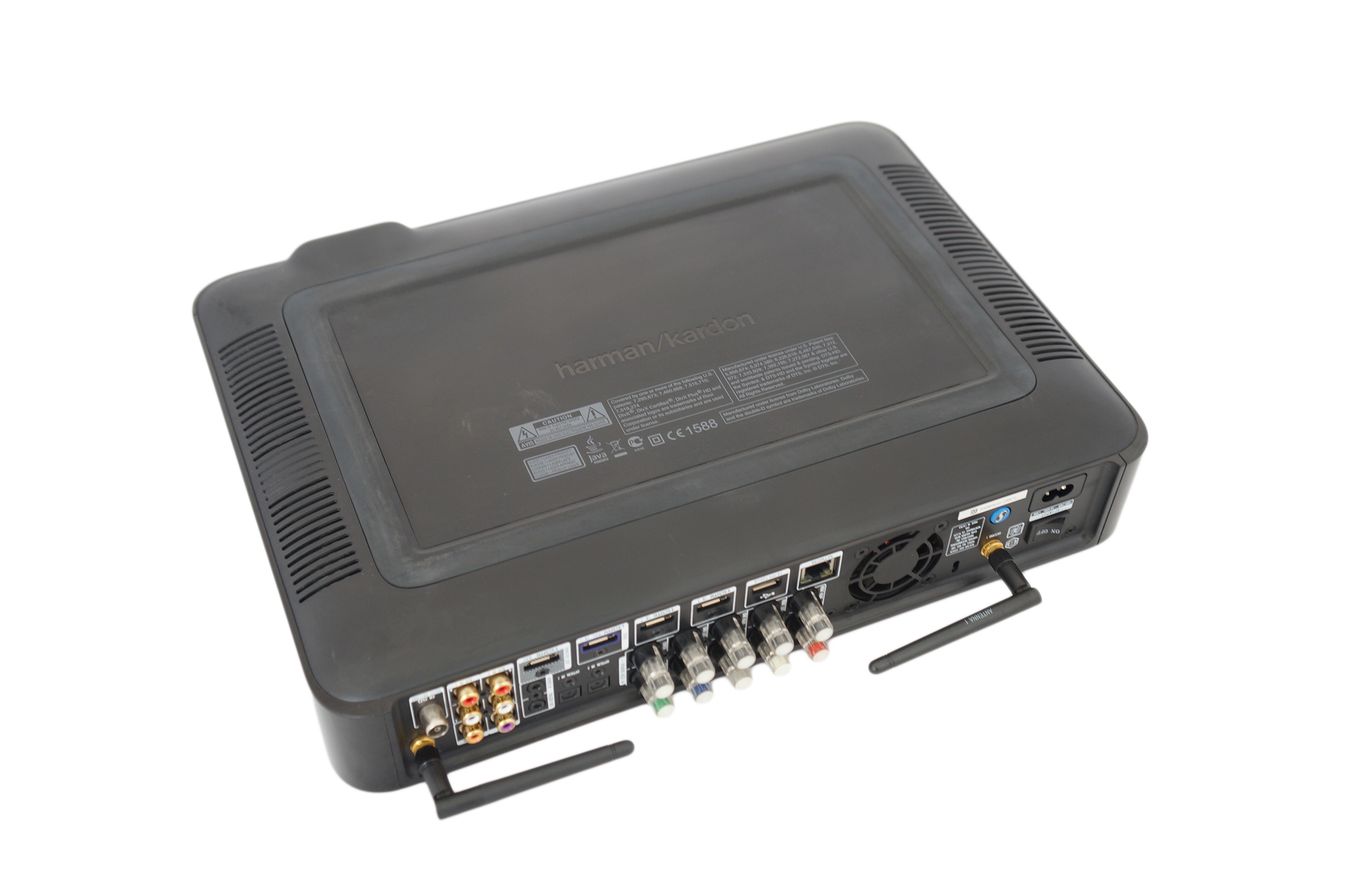 Harman_Kardon_BDS_580_5.1_Receiver_Blu-Ray_3D_Player_Schwarz_09_result