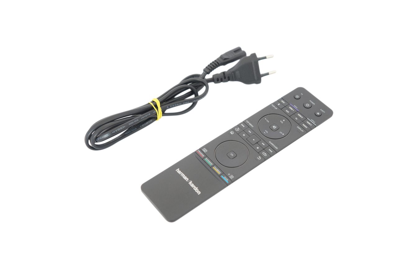 Harman_Kardon_BDS_580_5.1_Receiver_Blu-Ray_3D_Player_Schwarz_10_result