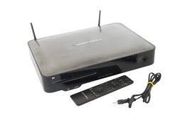 Harman_Kardon_BDS_580_5.1_Receiver_Blu-Ray_3D_Player_Schwarz_result