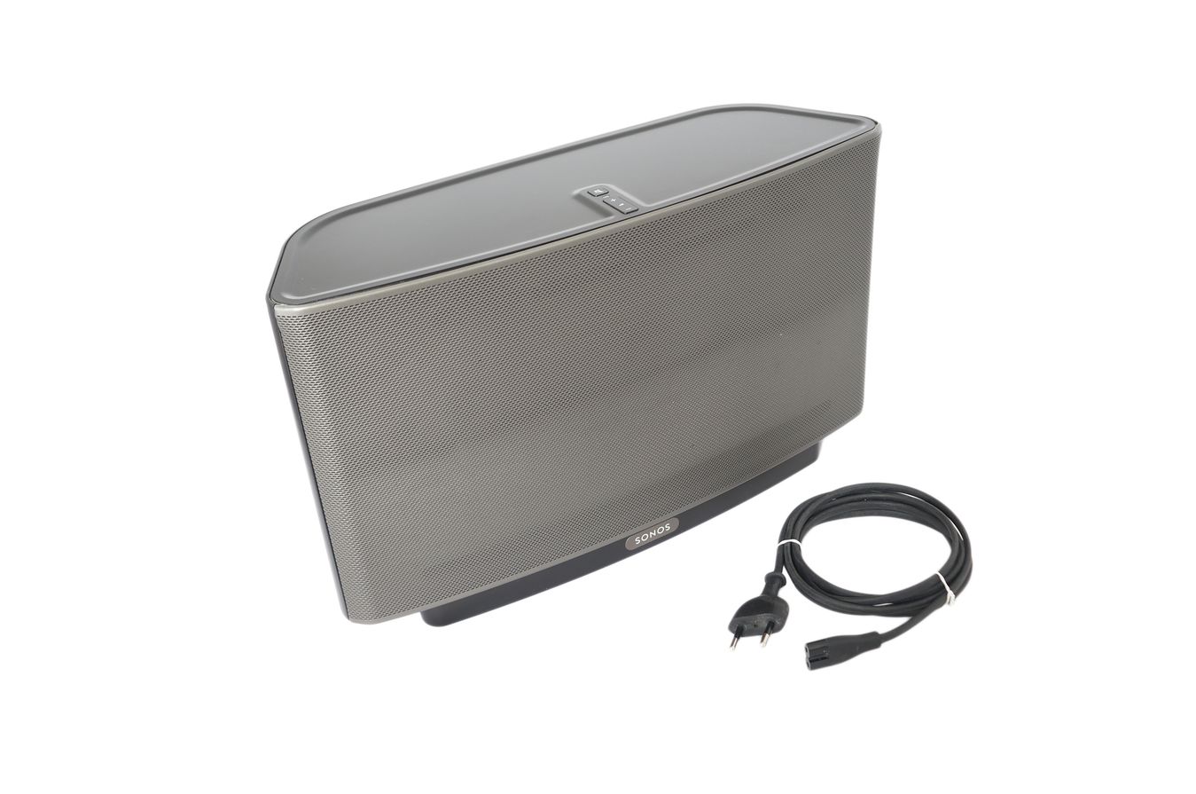 Sonos_Play_5_Gen1_Lautsprecher_Schwarz_02_result