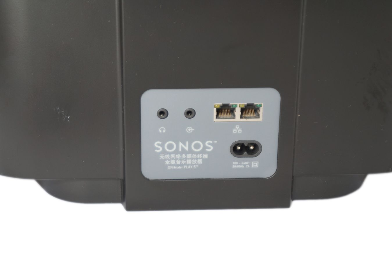 Sonos_Play_5_Gen1_Lautsprecher_Schwarz_06_result