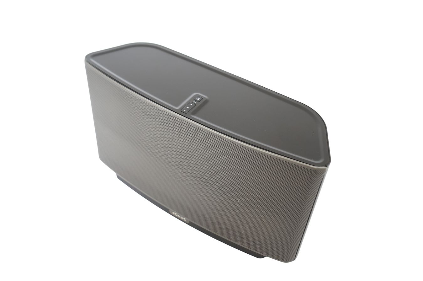 Sonos_Play_5_Gen1_Lautsprecher_Schwarz_07_result