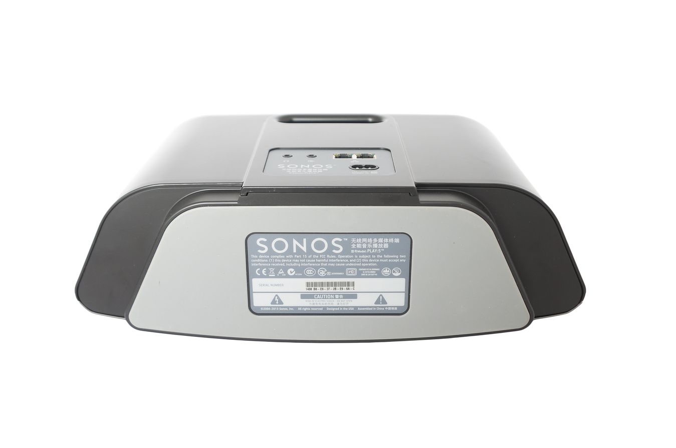 Sonos_Play_5_Gen1_Lautsprecher_Schwarz_08_result
