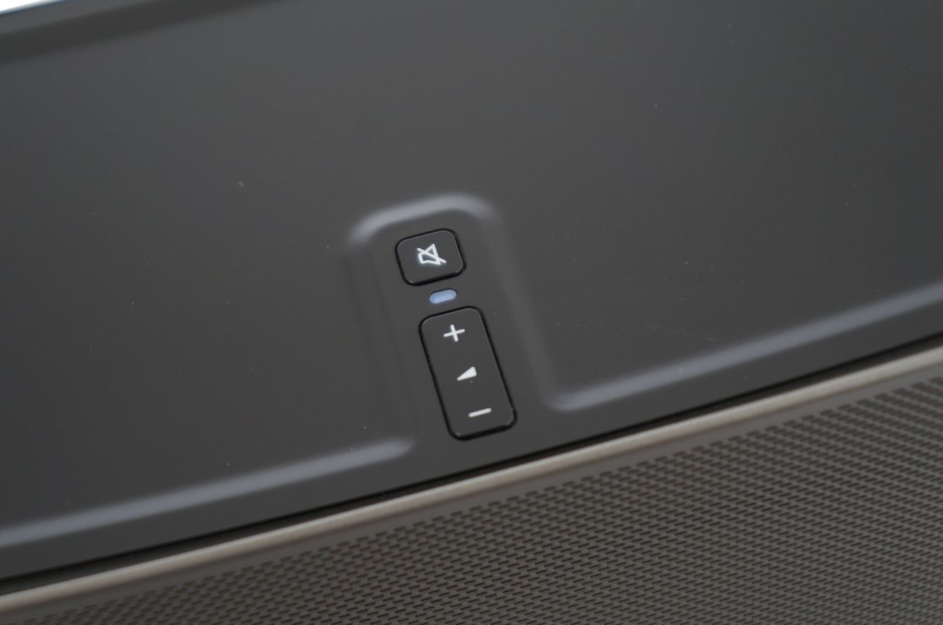 Sonos_Play_5_Gen1_Lautsprecher_Schwarz_result