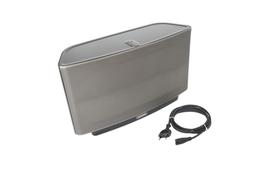 Sonos_Play_5_Gen1_Lautsprecher_Schwarz_02_result
