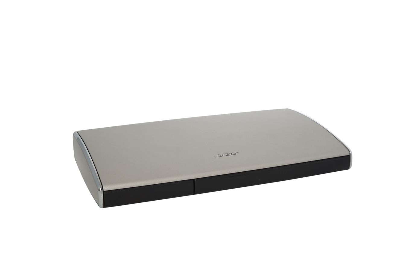 Bose_AV20_AV_20_Media_Center_Control_Console_Steuerkonsole_03_result