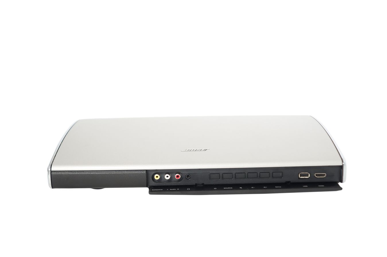 Bose_AV20_AV_20_Media_Center_Control_Console_Steuerkonsole_04_result