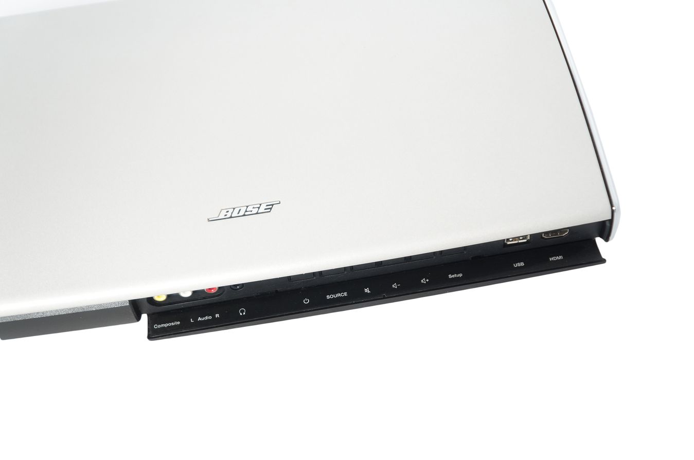 Bose_AV20_AV_20_Media_Center_Control_Console_Steuerkonsole_05_result