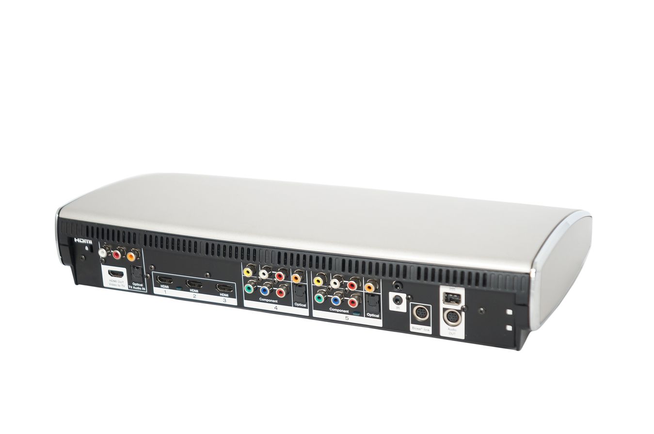 Bose_AV20_AV_20_Media_Center_Control_Console_Steuerkonsole_06_result