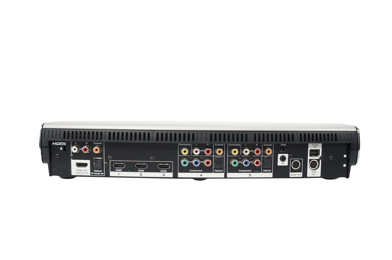 Bose_AV20_AV_20_Media_Center_Control_Console_Steuerkonsole_07_result