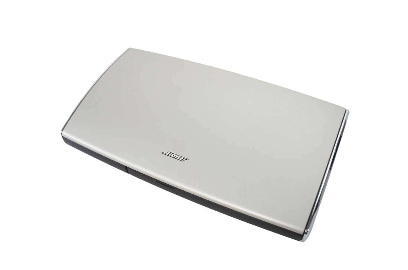 Bose_AV20_AV_20_Media_Center_Control_Console_Steuerkonsole_08_result