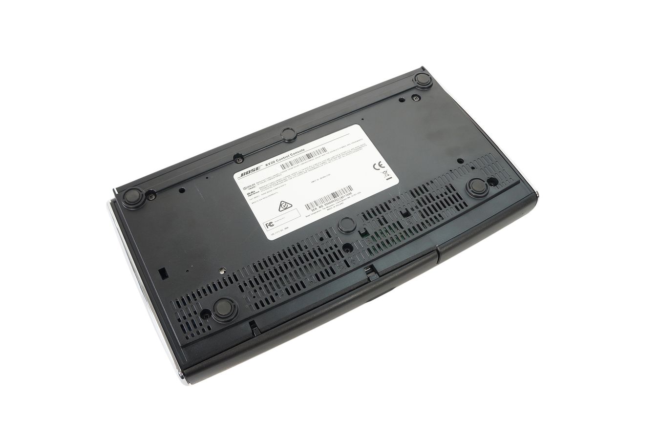 Bose_AV20_AV_20_Media_Center_Control_Console_Steuerkonsole_09_result