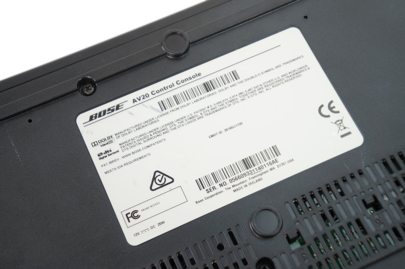 Bose_AV20_AV_20_Media_Center_Control_Console_Steuerkonsole_10_result