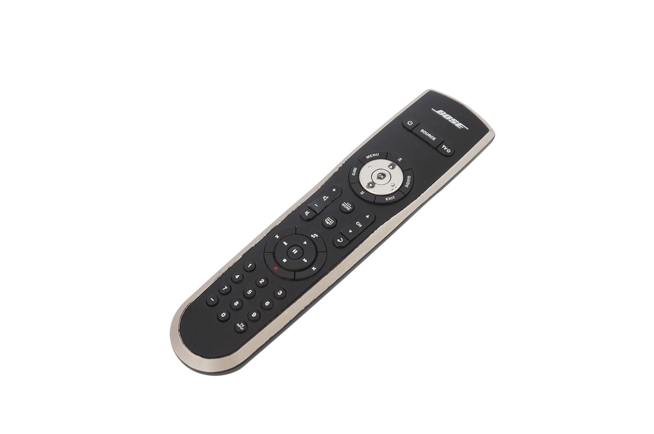 Bose_AV20_AV_20_Media_Center_Control_Console_Steuerkonsole_11_result
