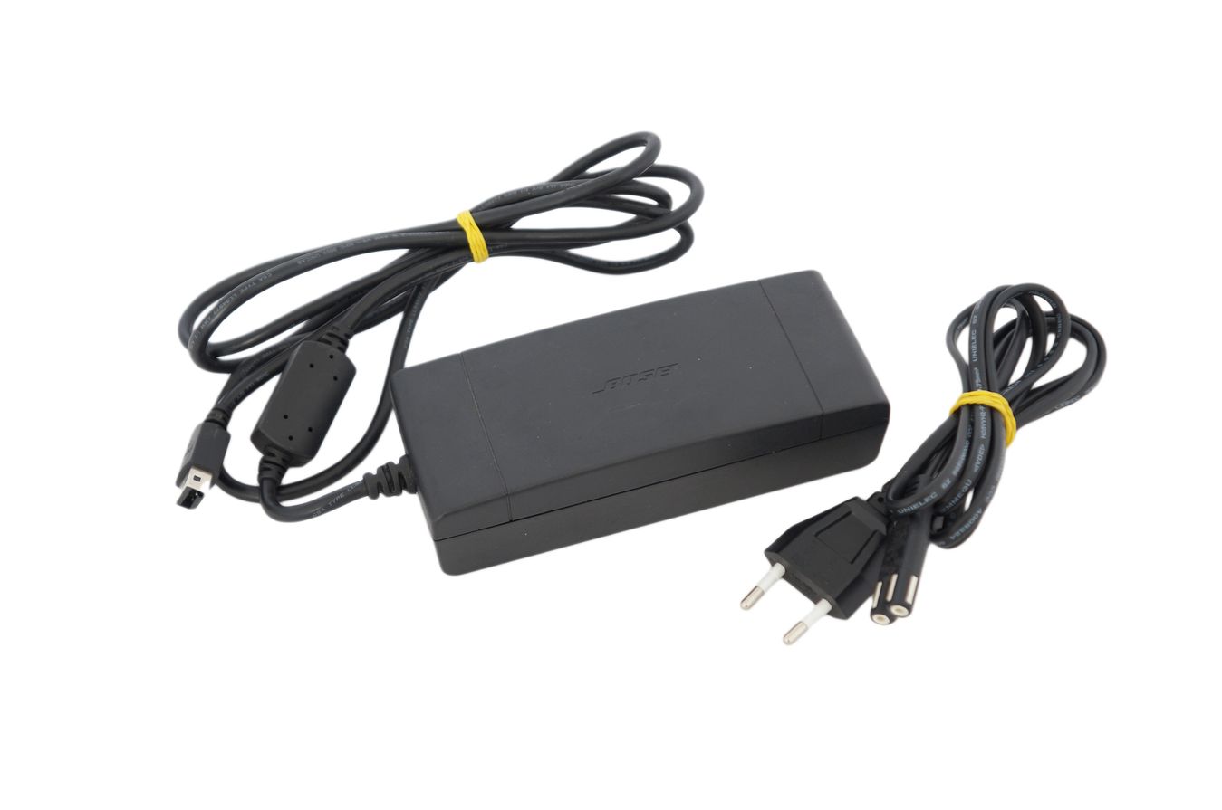 Bose_AV20_AV_20_Media_Center_Control_Console_Steuerkonsole_12_result