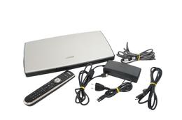 Bose_AV20_AV_20_Media_Center_Control_Console_Steuerkonsole_02_result