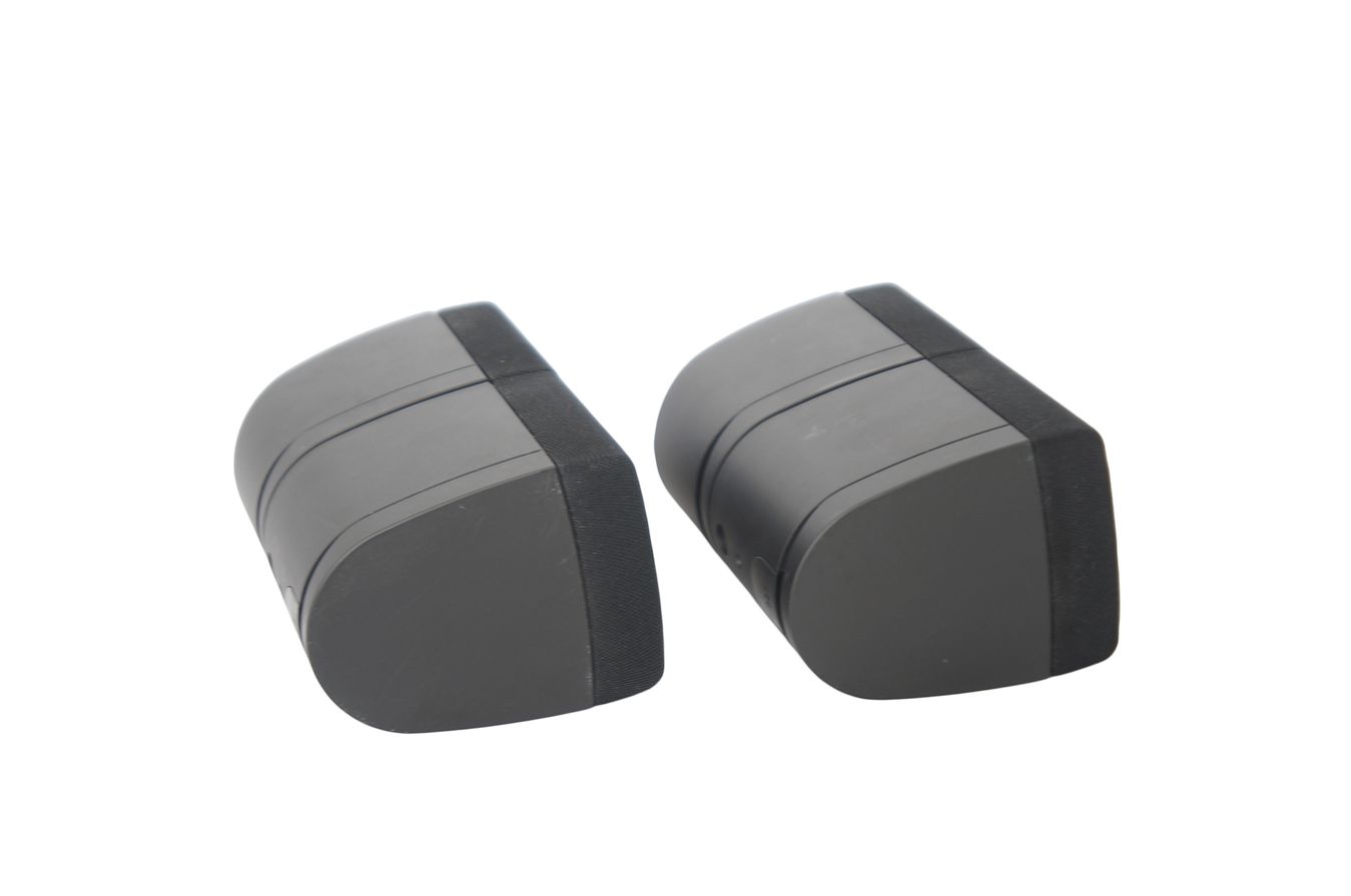 2x_Bose_Acoustimass_Doppelcubes_Lautsprecher_Satelliten_Cubes_Series_III_S_2s3RC4j