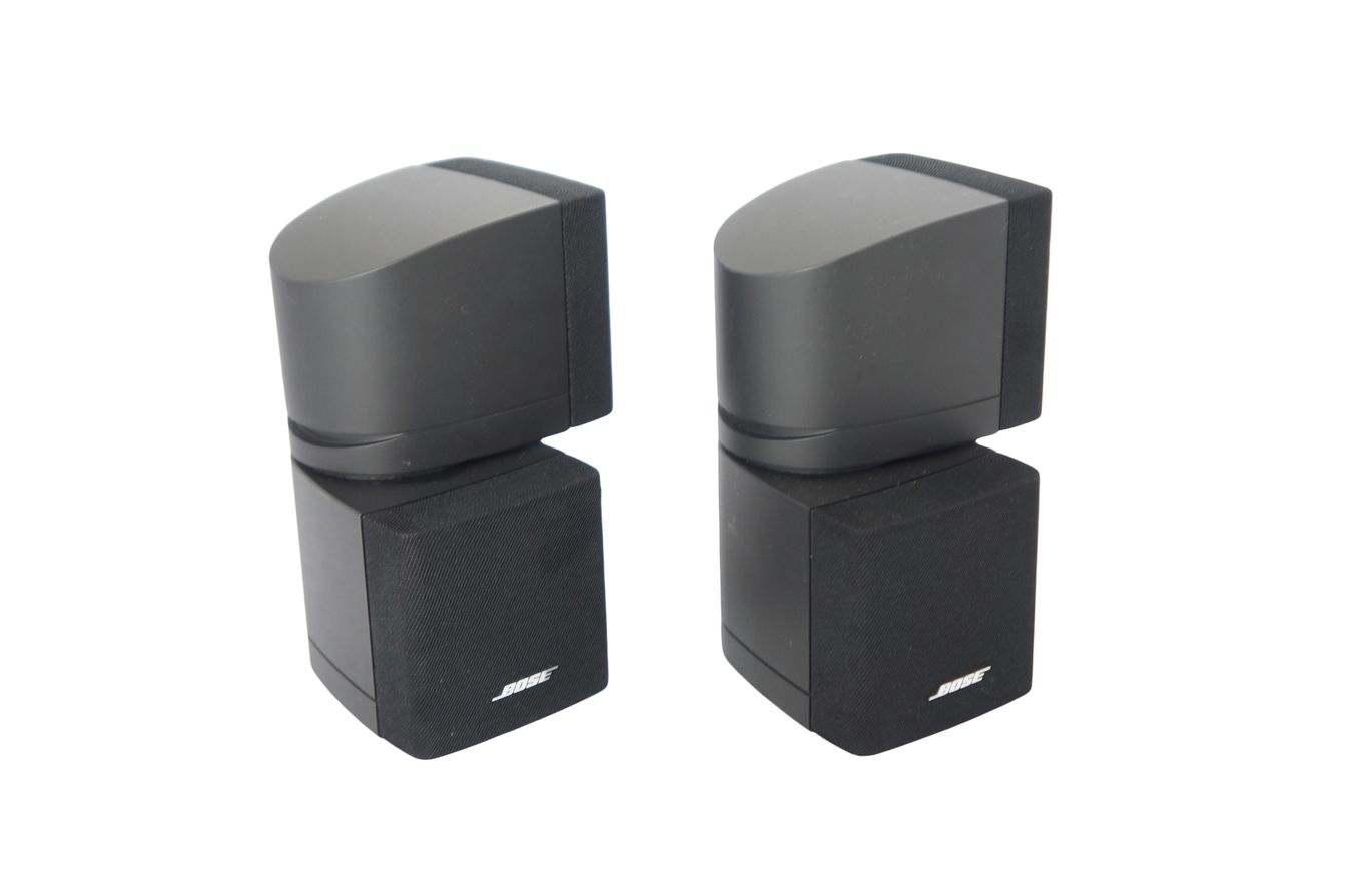2x_Bose_Acoustimass_Doppelcubes_Lautsprecher_Satelliten_Cubes_Series_III_S_3ciDxCf