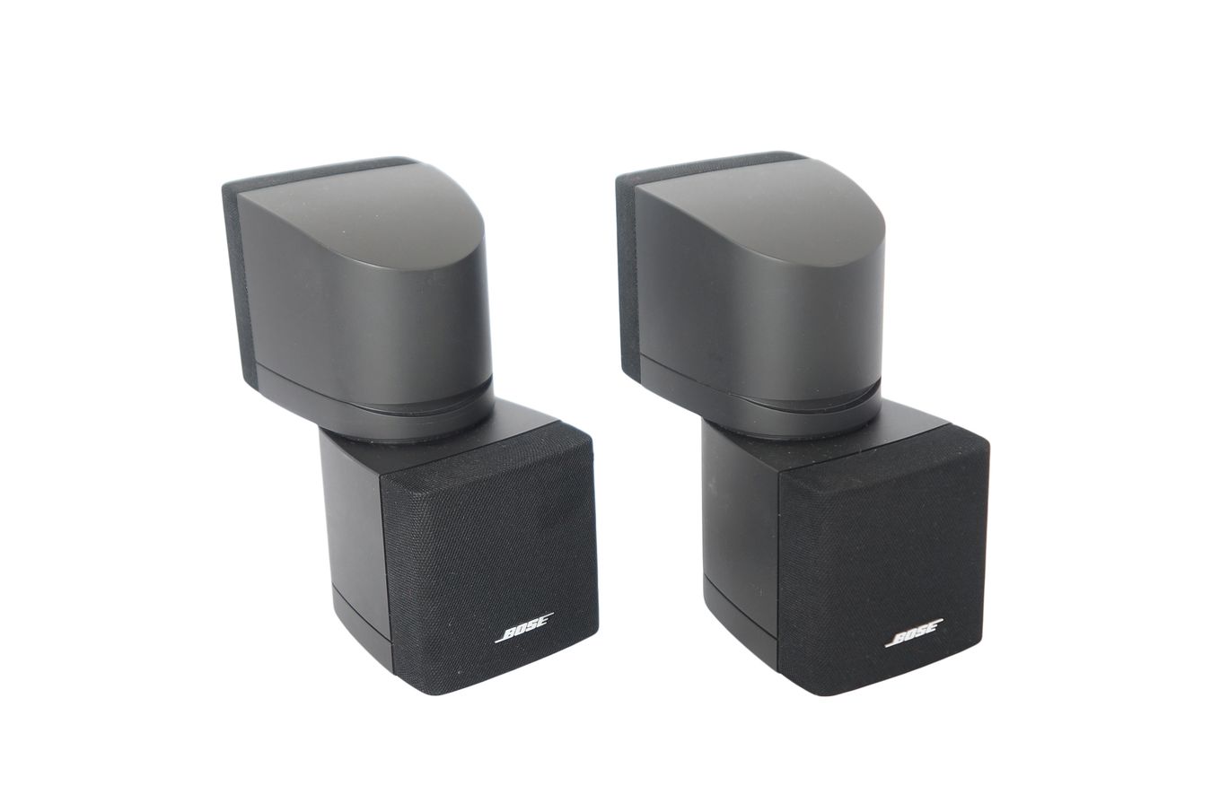 2x_Bose_Acoustimass_Doppelcubes_Lautsprecher_Satelliten_Cubes_Series_III_S_Tit3Lo9