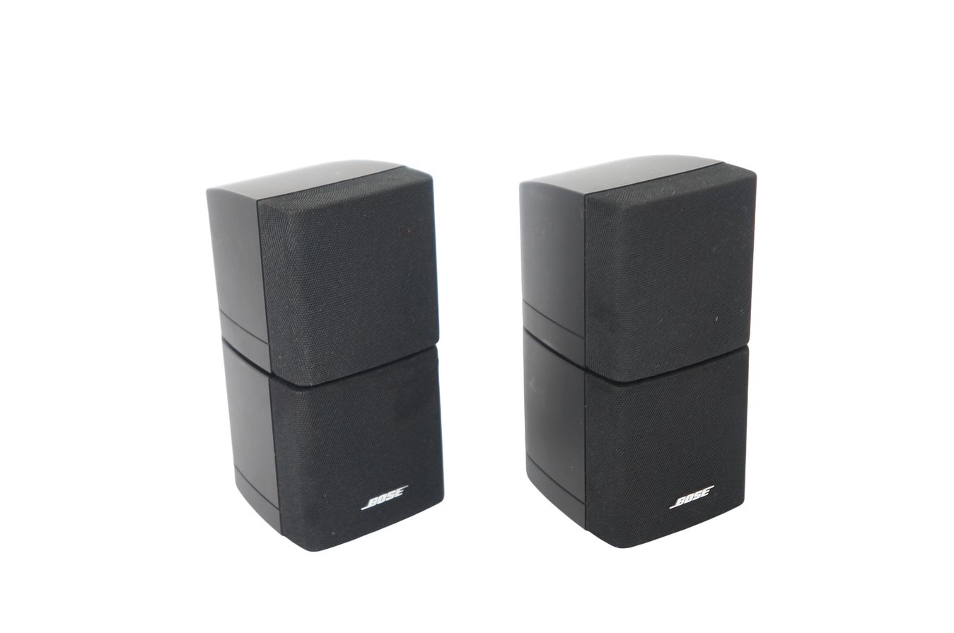 2x_Bose_Acoustimass_Doppelcubes_Lautsprecher_Satelliten_Cubes_Series_III_S_VRUxqor