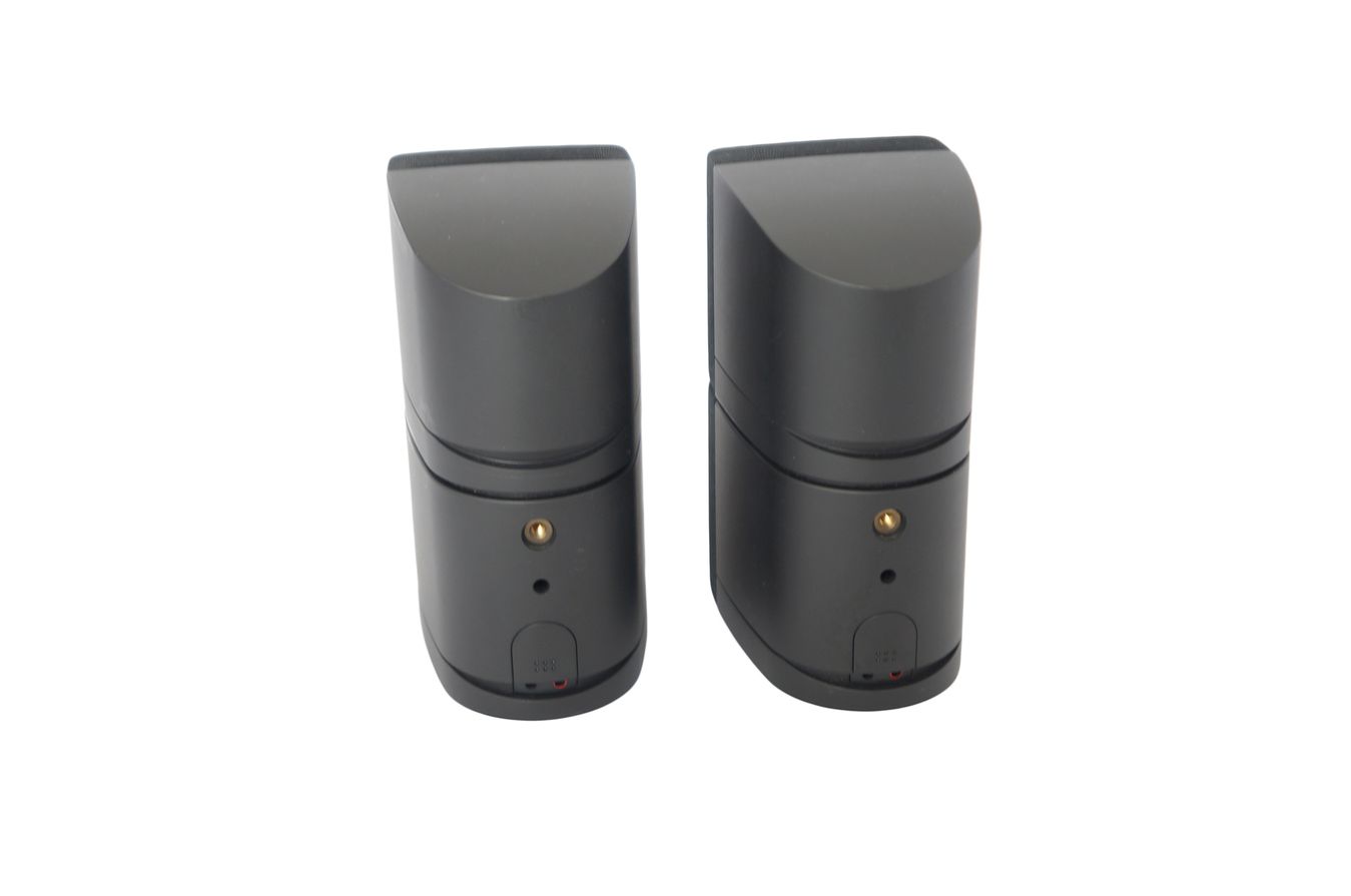 2x_Bose_Acoustimass_Doppelcubes_Lautsprecher_Satelliten_Cubes_Series_III_S_d2WABaW