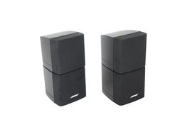 2x_Bose_Acoustimass_Doppelcubes_Lautsprecher_Satelliten_Cubes_Series_III_S_VRUxqor