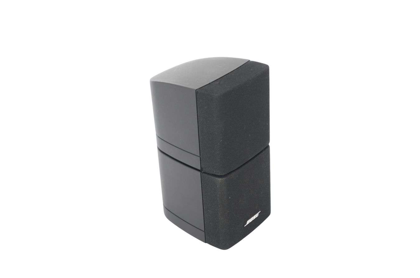 Bose_Acoustimass_Lifestyle_Lautsprecher_Doppelcube_Box_Satellite_Series_II_4HjeMWy