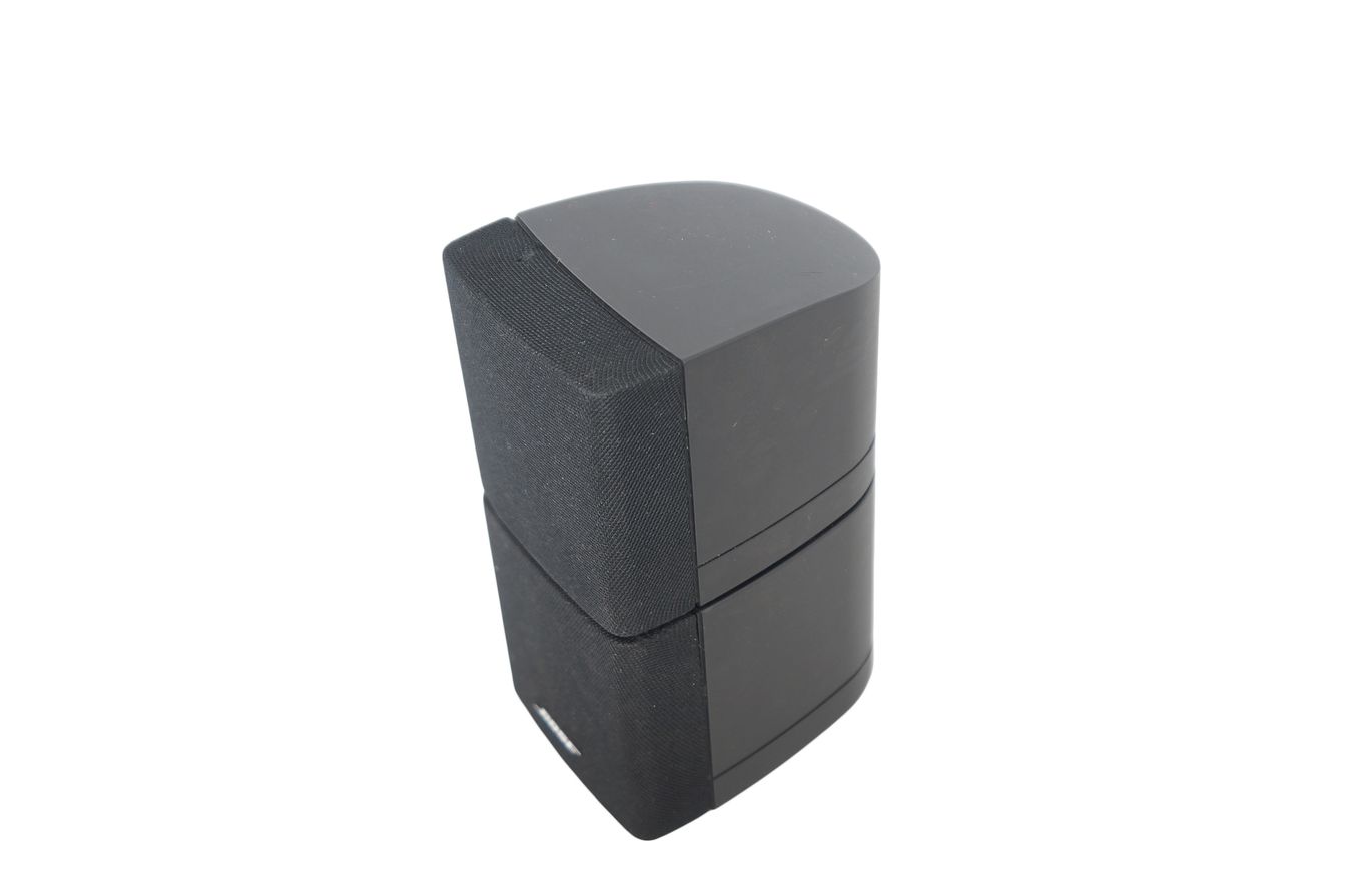 Bose_Acoustimass_Lifestyle_Lautsprecher_Doppelcube_Box_Satellite_Series_II_9R2XZsr