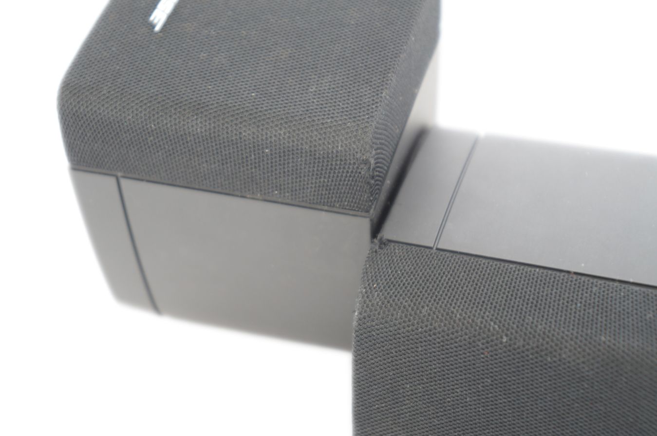 Bose_Acoustimass_Lifestyle_Lautsprecher_Doppelcube_Box_Satellite_Series_II_OLxT372